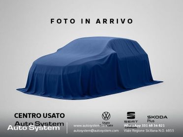 Škoda Kamiq Kamiq 1.5 tsi Monte Carlo 150cv