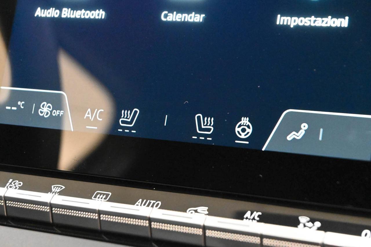 RENAULT Captur 2ª serie Captur ECO-G 100 CV Te...