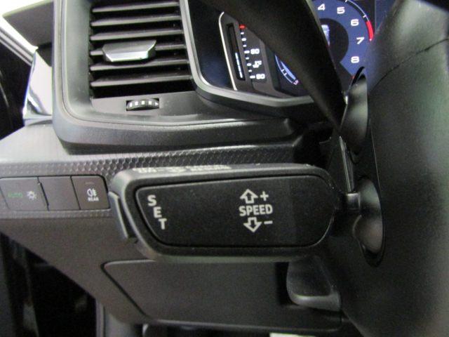AUDI A1 SPB 30 116 CV TFSI Admired