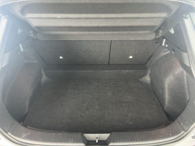 NISSAN Qashqai Qashqai MHEV 158 CV Xtronic Business