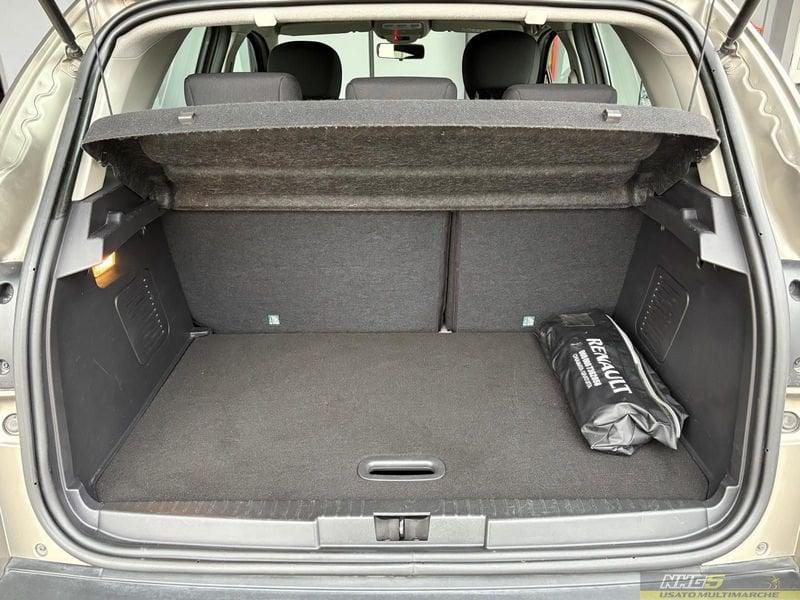 Renault Captur Captur 1.5 dCi 8V 90 CV Start&Stop Zen