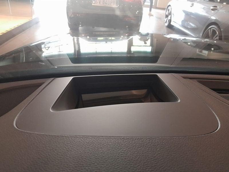 Audi A4 allroad 40 2.0 tdi mhev Business quattro 204cv s-tronic