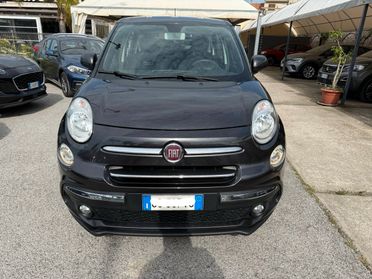 Fiat 500L 2020 1.6 Multijet 120 CV Mirror