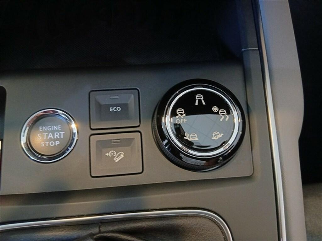 Citroen C5 Aircross 1.2 PureTech Shine
