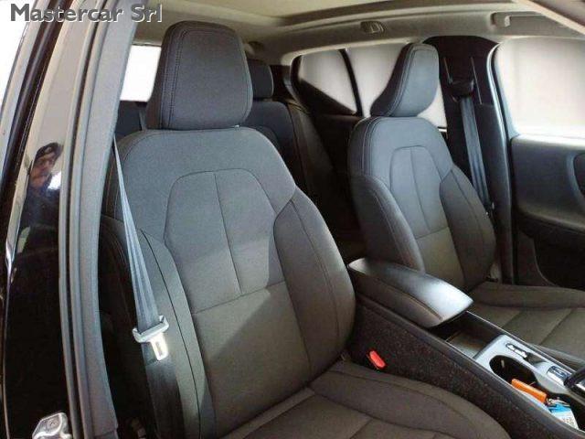 VOLVO XC40 XC40 1.5 t5 phev Inscription Expression - GC582JH