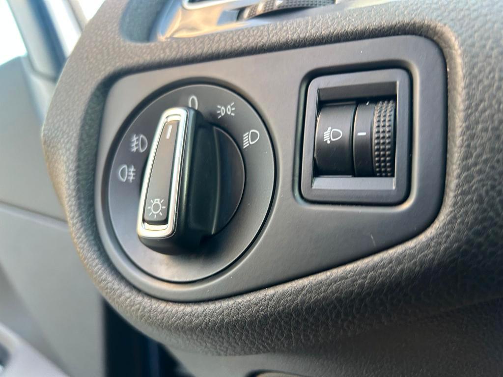 Volkswagen Golf Alltrack 2.0 tdi Executive 184cv dsg