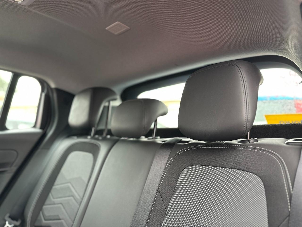 JEEP Avenger - Avenger 1.2 turbo Altitude fwd 100cv