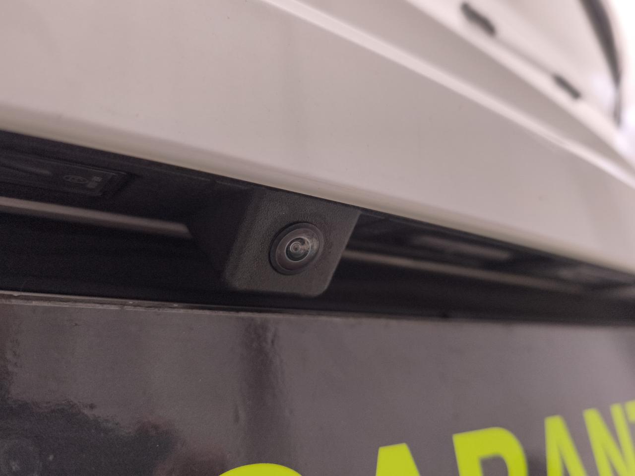 OPEL Mokka II 2020 - Mokka 1.2 t GS Line s&s 100cv