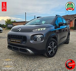 Citroen C3 Aircross 1.2 110cv UNIPRO DA 109€ MESE