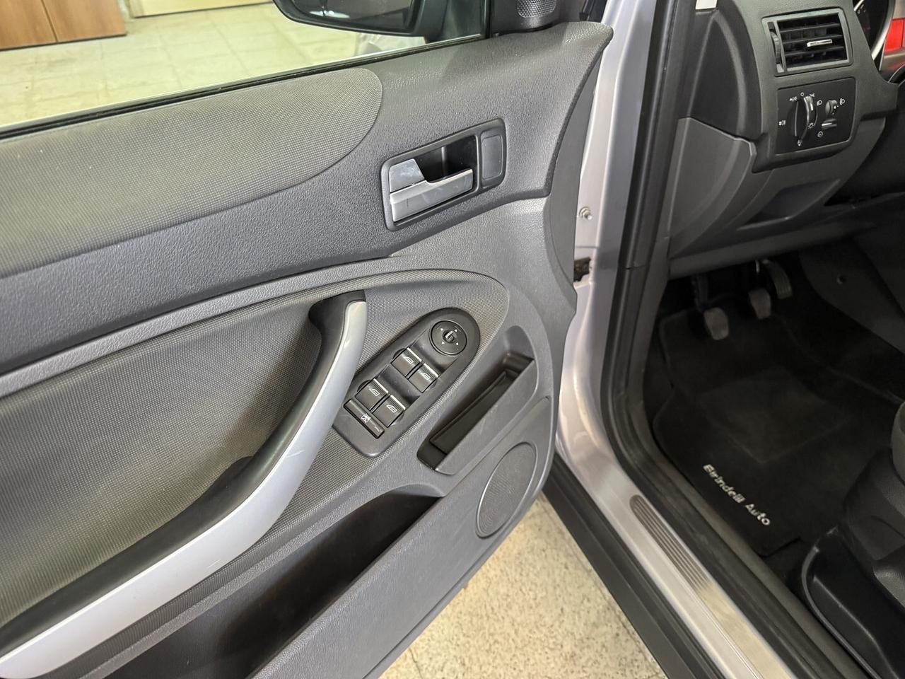 FORD KUGA 2.0 TDCi Titanium