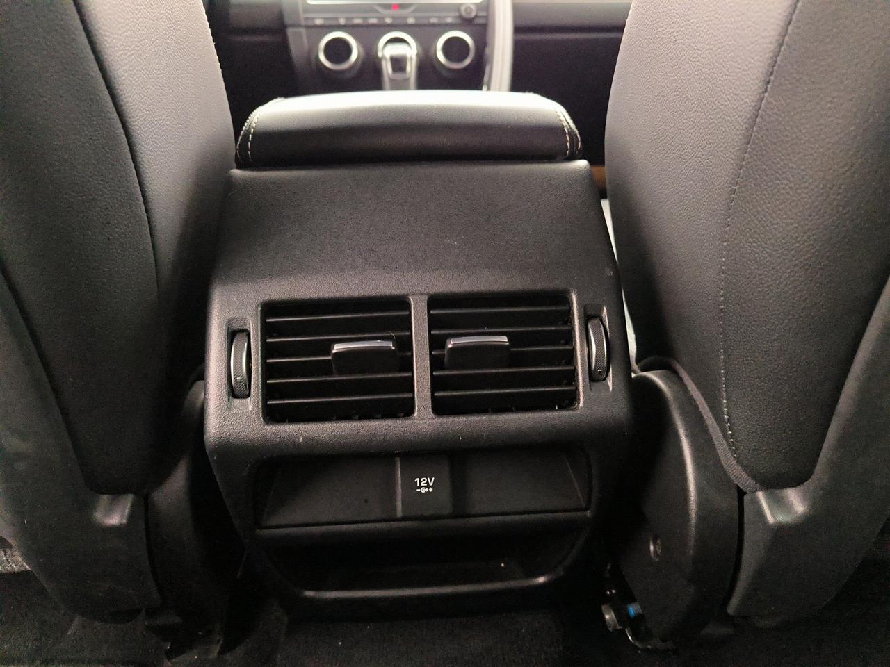 Jaguar E-Pace 2.0d i4 r-dynamic awd 150cv auto