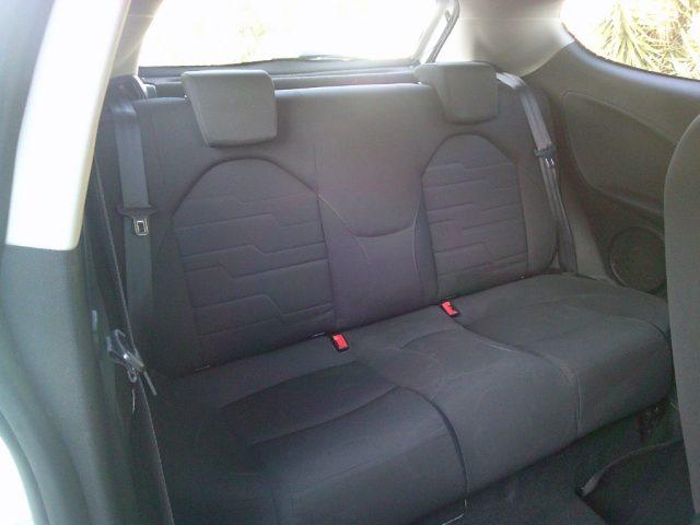 ALFA ROMEO MiTo 1.3 JTDm 85 CV S&S Distinctive