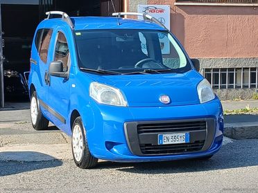 FIAT QUBO 1.4 8V 73 CV