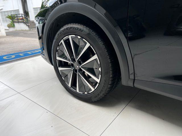 DS AUTOMOBILES DS 7 BlueHDi 130 aut. Pallas da ?349,00