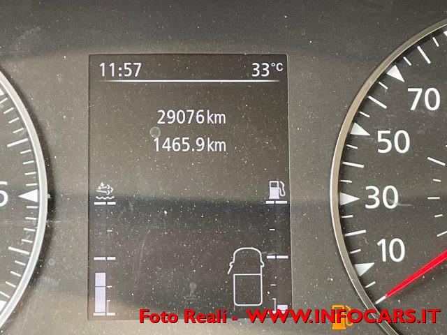 RENAULT Master T35 2.3 dCi 145 L4 RG Energy CABINATO AUTOCARRO