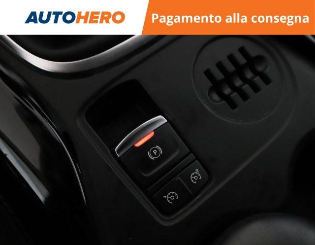 RENAULT Kadjar dCi 8V 110CV Energy Zen