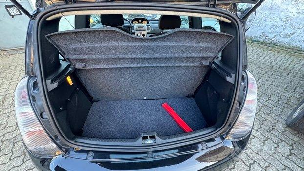 LANCIA Ypsilon 1.2 Oro 36000 KM.!!!