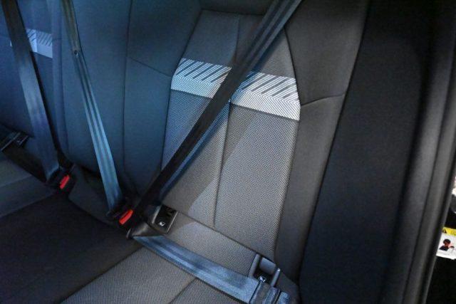 AUDI A3 SPB 30 TDI S-tronic Business Advanced CarPlay Full