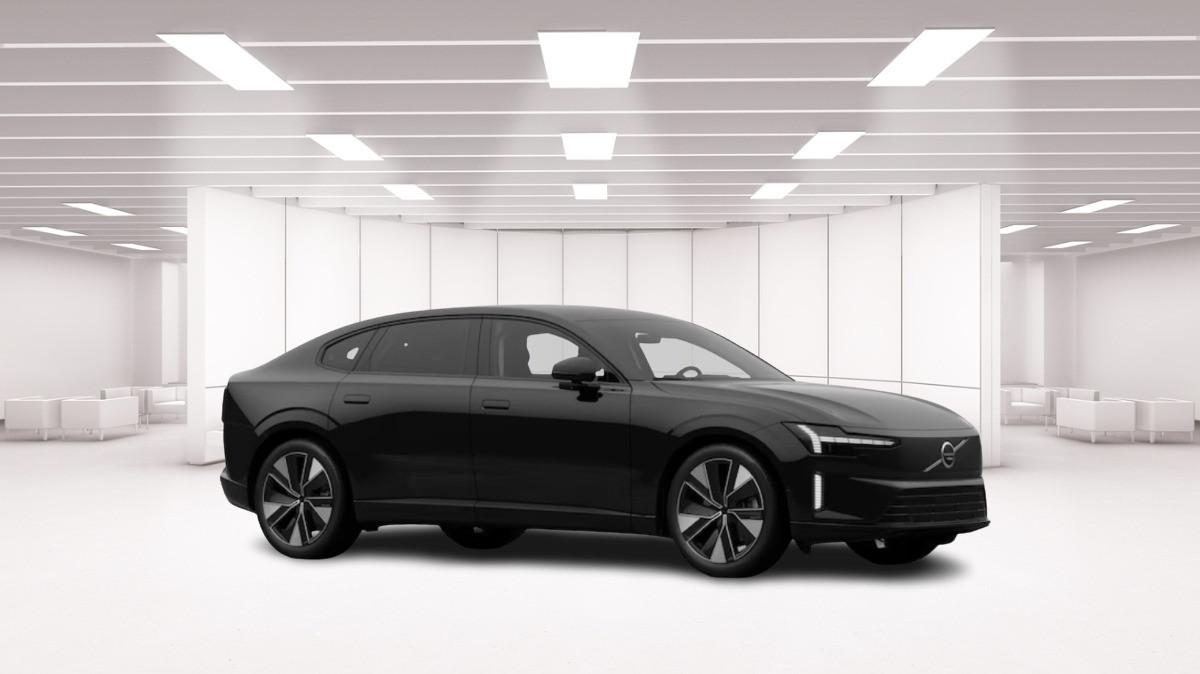 VOLVO Es90 Single Motor Extended Range Ultra