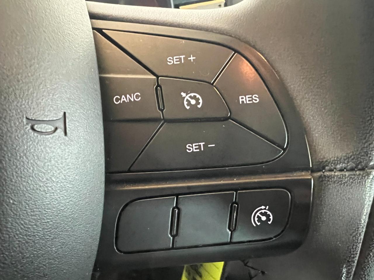 Fiat 500X 1.6 MultiJet 120 CV Lounge KM 74.819 OK NEOPATENTATI