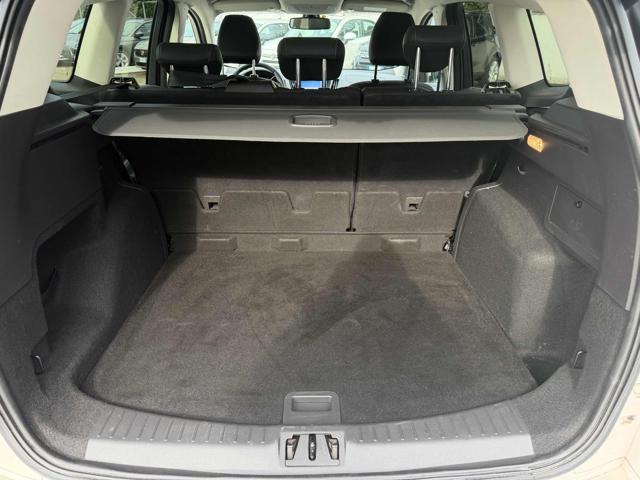 FORD Kuga 2.0 TDCI 150 CV S&S 2WD Vignale