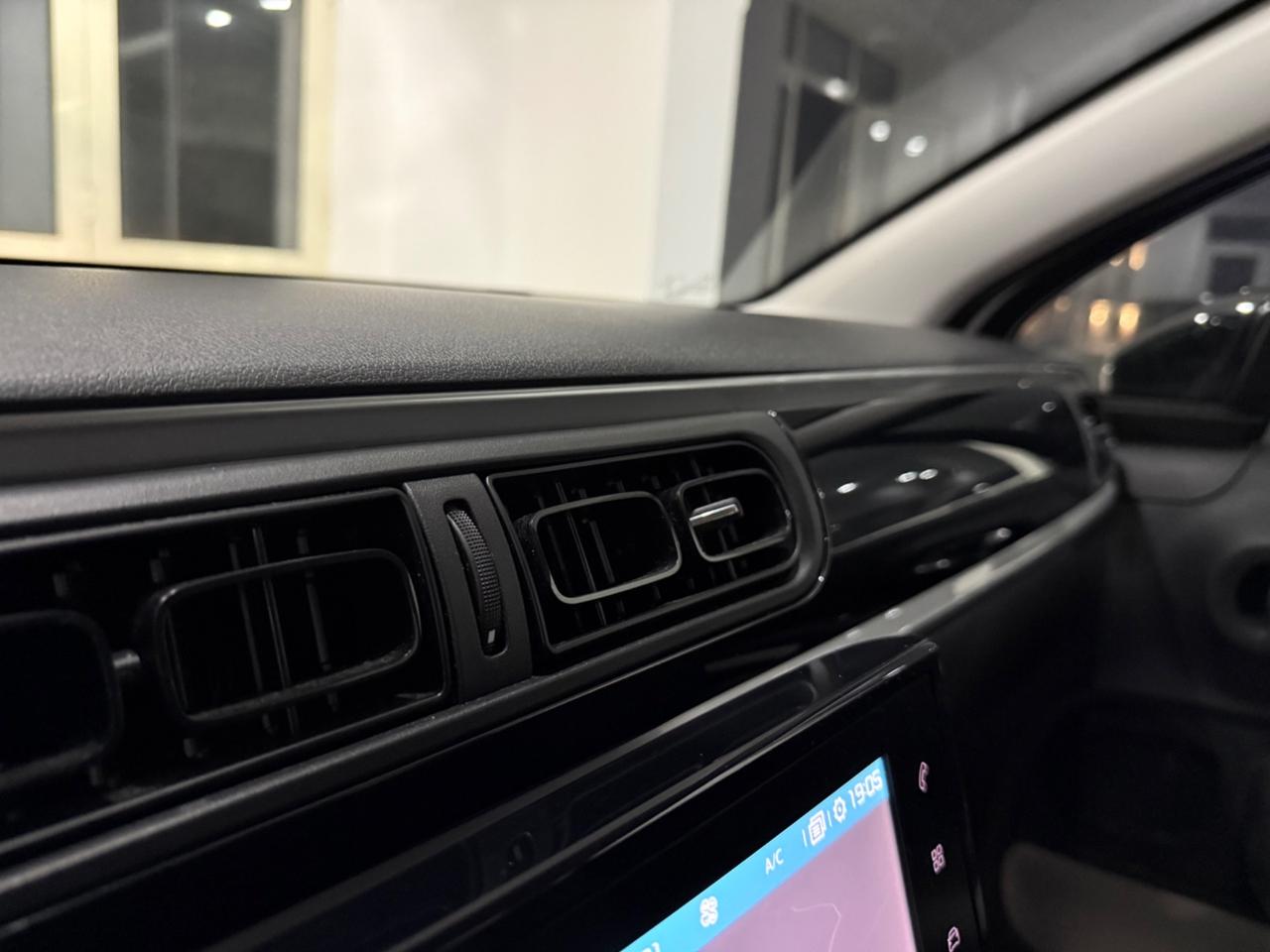 Citroen C3 1.2 Benz. S&S Shine+ AIRBUMP+FULL LED2022