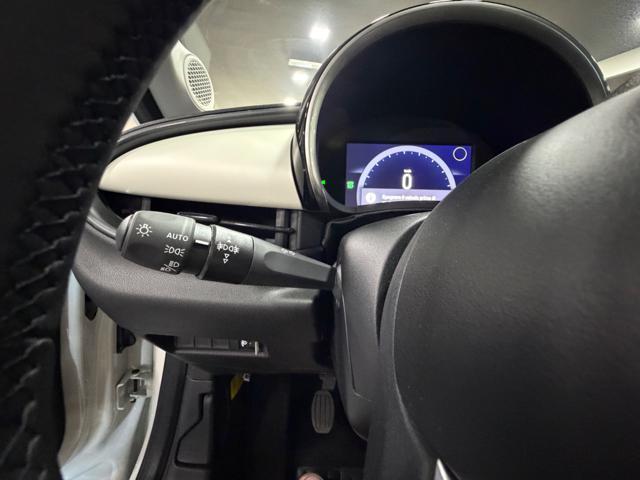 FIAT 600 KM0 LA PRIMA 100CV+CARPLAY WI-FI+18''+RCAM+2PDC