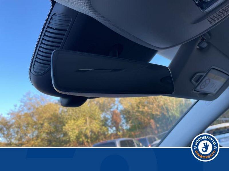 Mercedes-Benz GLA 200d Automatic 4Matic Advanced Plus Progressive