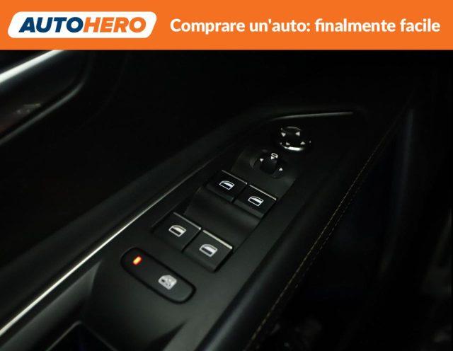 PEUGEOT 3008 Hybrid 225 e-EAT8 GT Pack