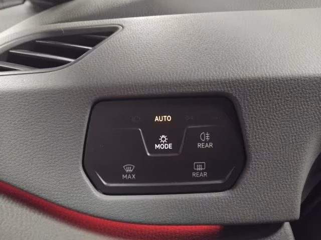 VOLKSWAGEN ID.3 Pro Performance BATTERIA DA 58 KWH
