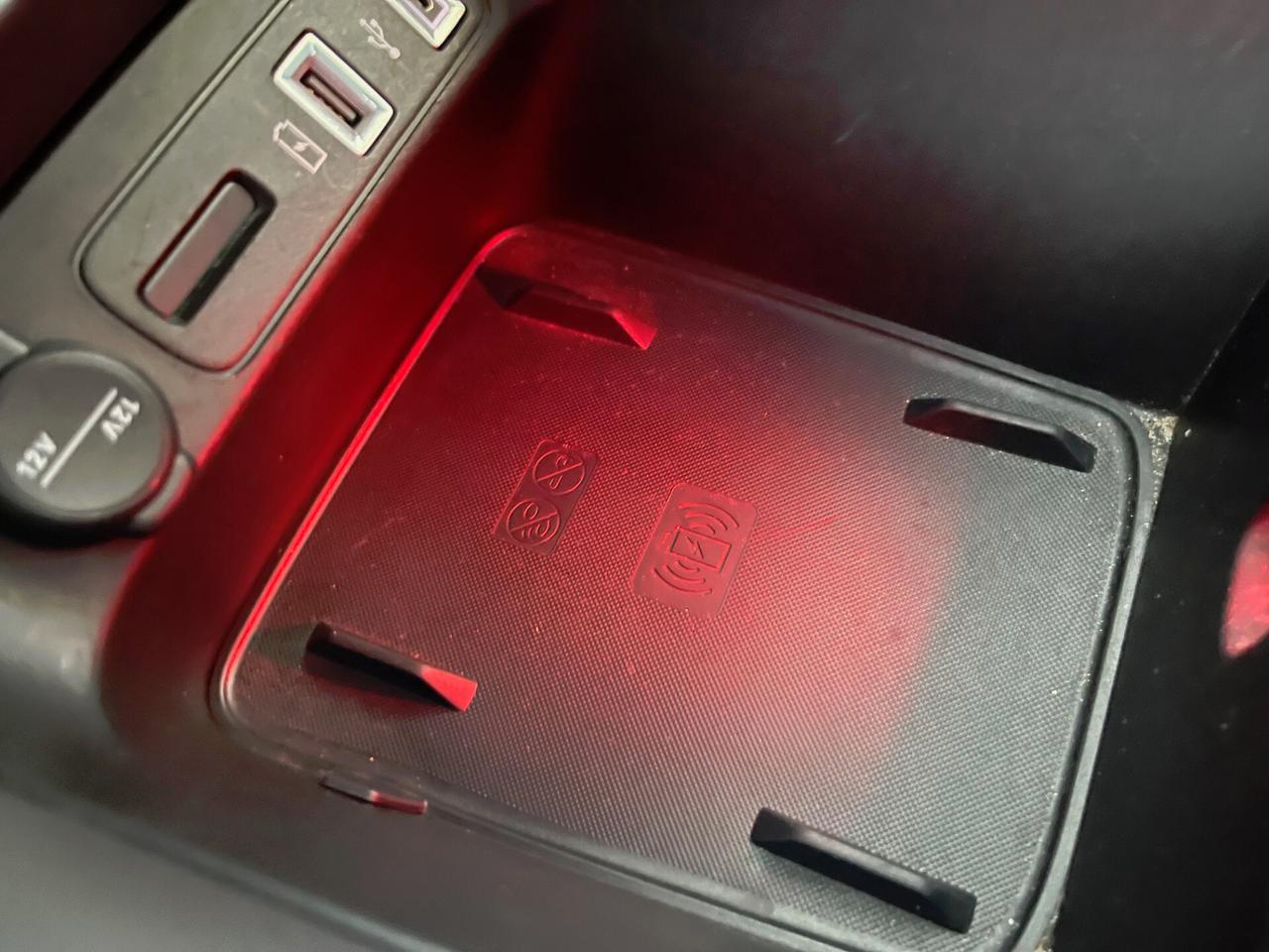 Jeep Avenger 1.2 Turbo 100 CV Summit