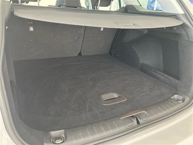 FIAT Tipo Station Wagon 1.6 Multijet 120cv Easy Busines