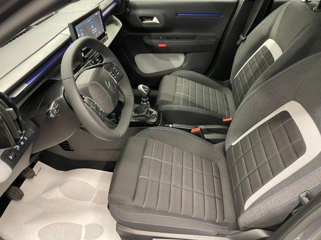 CITROEN C3 1.2 Turbo 100 CV PLUS KM0 MY26