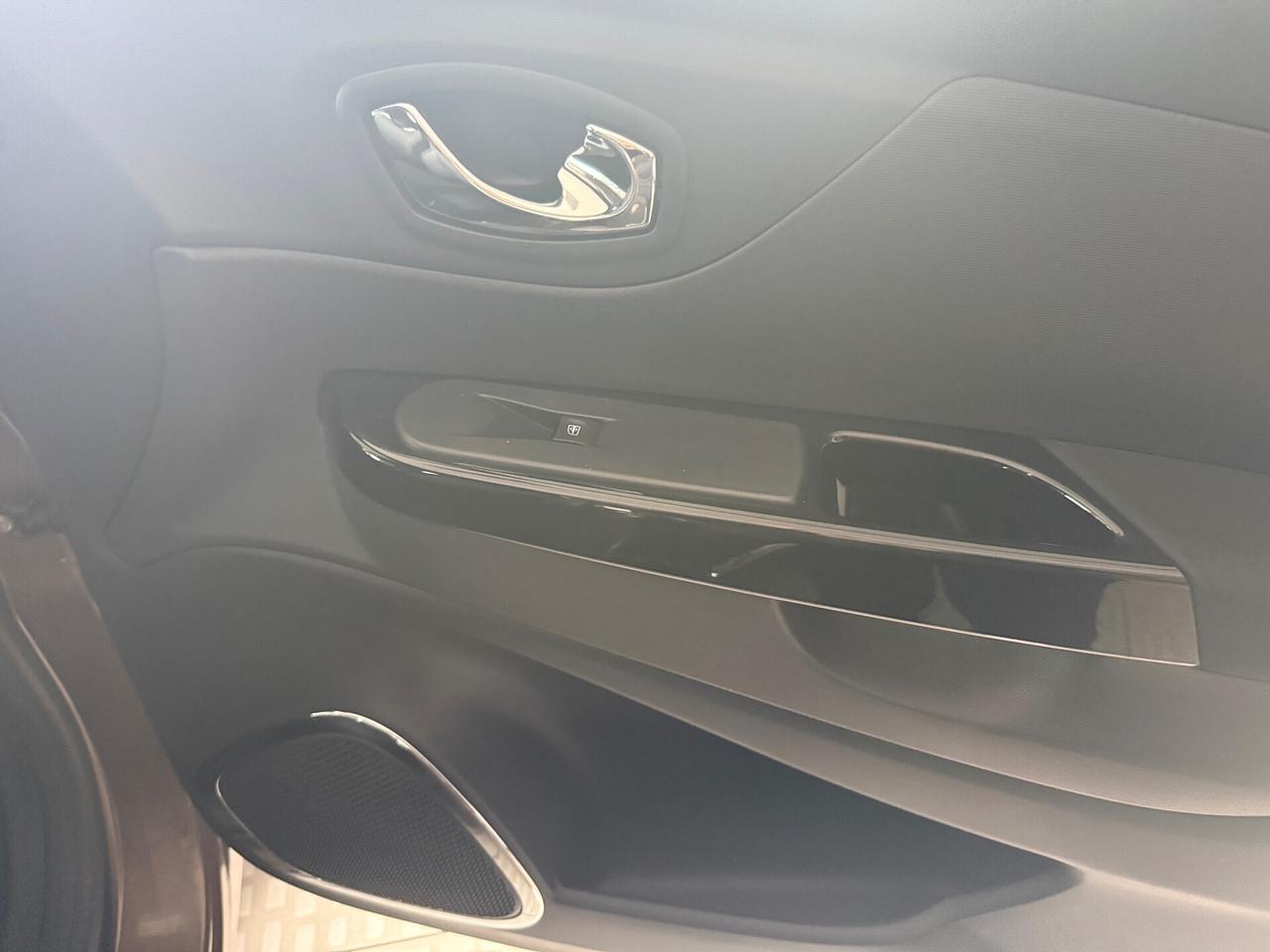 Renault Captur 1.5 dCi 8V 90 CV Start&Stop Energy R-Link