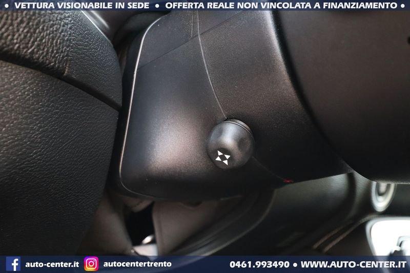 Dodge Challenger 3.6 V6 AT8 SXT *EUROPEA