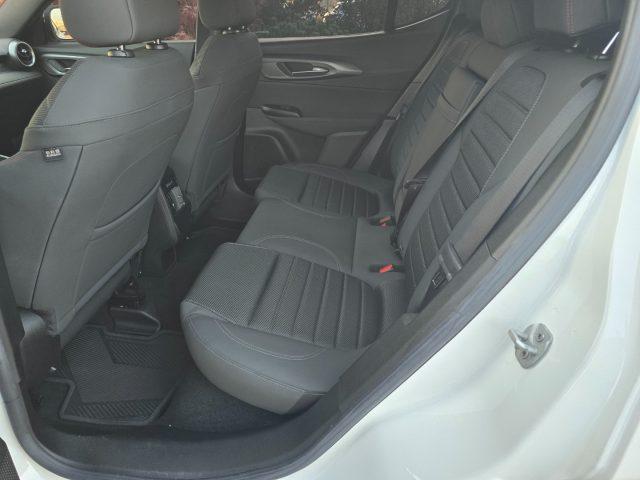 ALFA ROMEO Tonale 1.6 diesel TCT6 Sprint