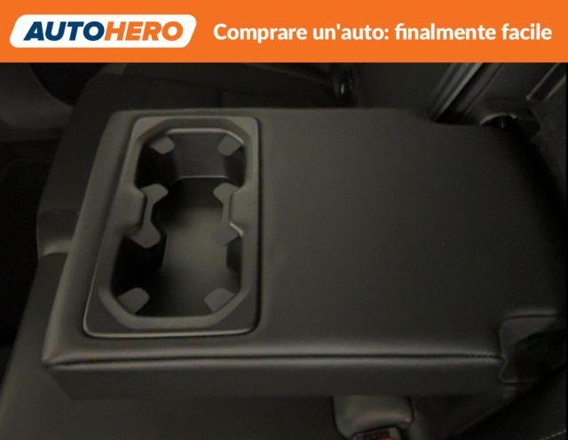 VOLVO XC40 D3 AWD Geartronic Momentum