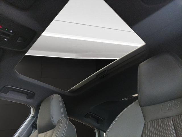 AUDI A3 SPB 35 TDI S tronic S line edition