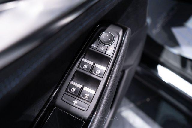 RENAULT Austral Full Hybrid E-Tech 200cv Iconic Esprit Alpine