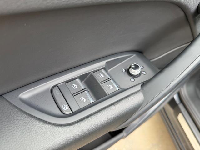 AUDI Q5 40TDI 204CV QUATTRO S-TRONIC ADVANCED+PELLE+20''