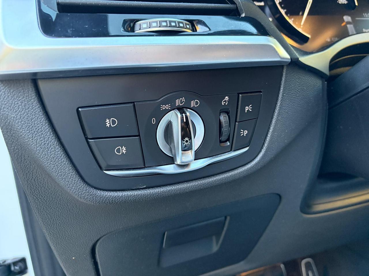 Bmw X4 2.0D 190CV xDrive20d Msport