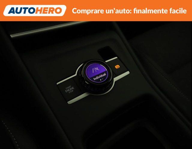 VOLKSWAGEN Tiguan 1.5 eTSI 150 CV ACT DSG Edition Plus