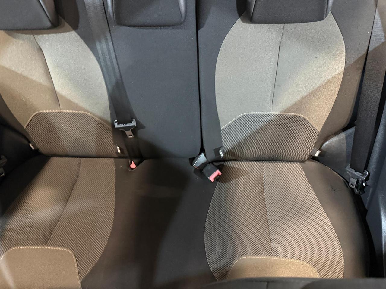 Citroen C3 1.2 VTi 82 Exclusive