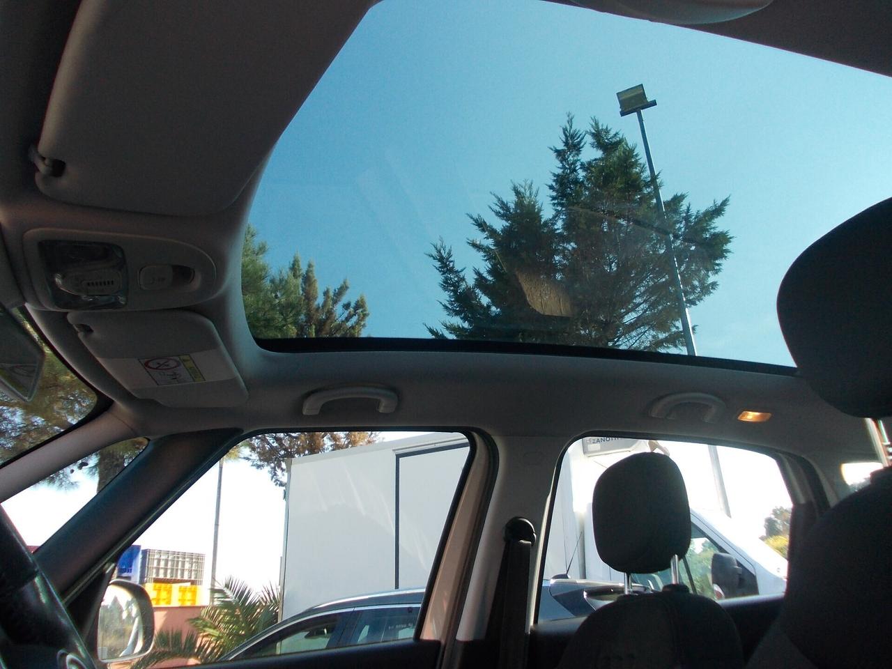 Fiat 500L 1.3 Multijet automatica