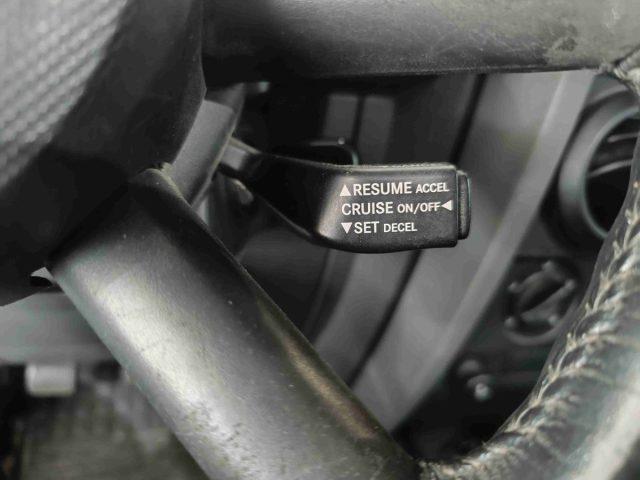 JEEP Wrangler 2.8 CRD DPF Sahara