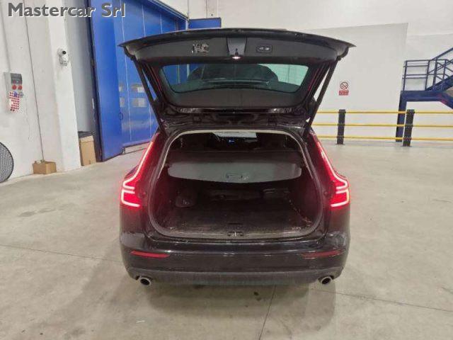 VOLVO V60 V60 2.0 b4 Momentum Business auto - GG456RN