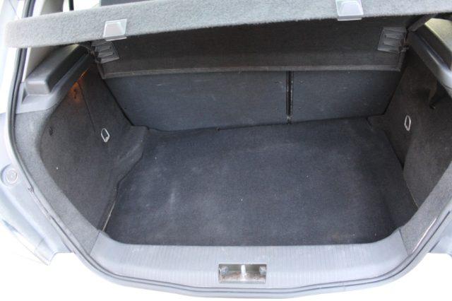 OPEL Astra 1.7 CDTI 110CV 5 porte Cosmo
