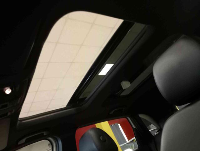 MERCEDES-BENZ B 180 CDI Premium ** TETTO PANOR. **
