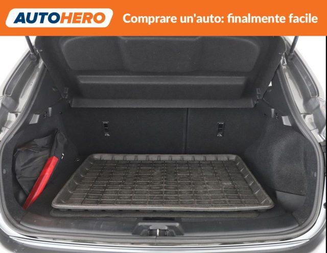 NISSAN Qashqai 1.6 dCi 2WD N-Connecta