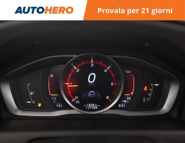 VOLVO XC60 D4 Geartronic Momentum